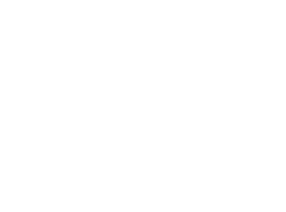 Cognitive Behavioral Strategies